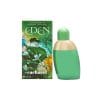 Eden Eau De Parfum – Cacharel – 30ml