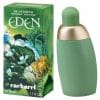 Eden Eau de Parfum – 50ml