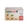 Edensan 05 Dig 20 Infusões Dietisa