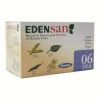 Edensan 20 Infusioni Livello di Glucosio 06