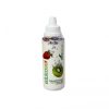 Edulcosor Soria Natural – 100ml