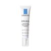 EFFACLAR AI Correttore imperfezioni – La Roche Posay – 15ml