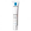 Effaclar Duo(+) Soin Anti-Imperfections Spf30 – La Roche Posay – 40ml