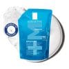 Effaclar Gel Moussant Purifiant Recharge La Roche Posay – 400ml