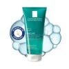 Effaclar αφρόγαλανό καθαριστικό Micro-Peeling – La Roche Posay – 200ml