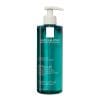 Effaclar Gel Purifiant Micro-Peeling La Roche Posay – 400ml
