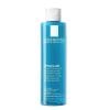 Effaclar Lotion Astringent Mikro-Exfoliant La Roche Posay – 200ml
