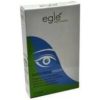 Egle Antiomax Vision 30 Kapseln