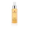 Eight Hour All-Over Miracle Oil Elizabeth Arden – 100ml