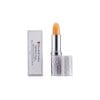 Eight Hour Cream Lip Stick Spf15 3,rElizabeth Arden – 7g