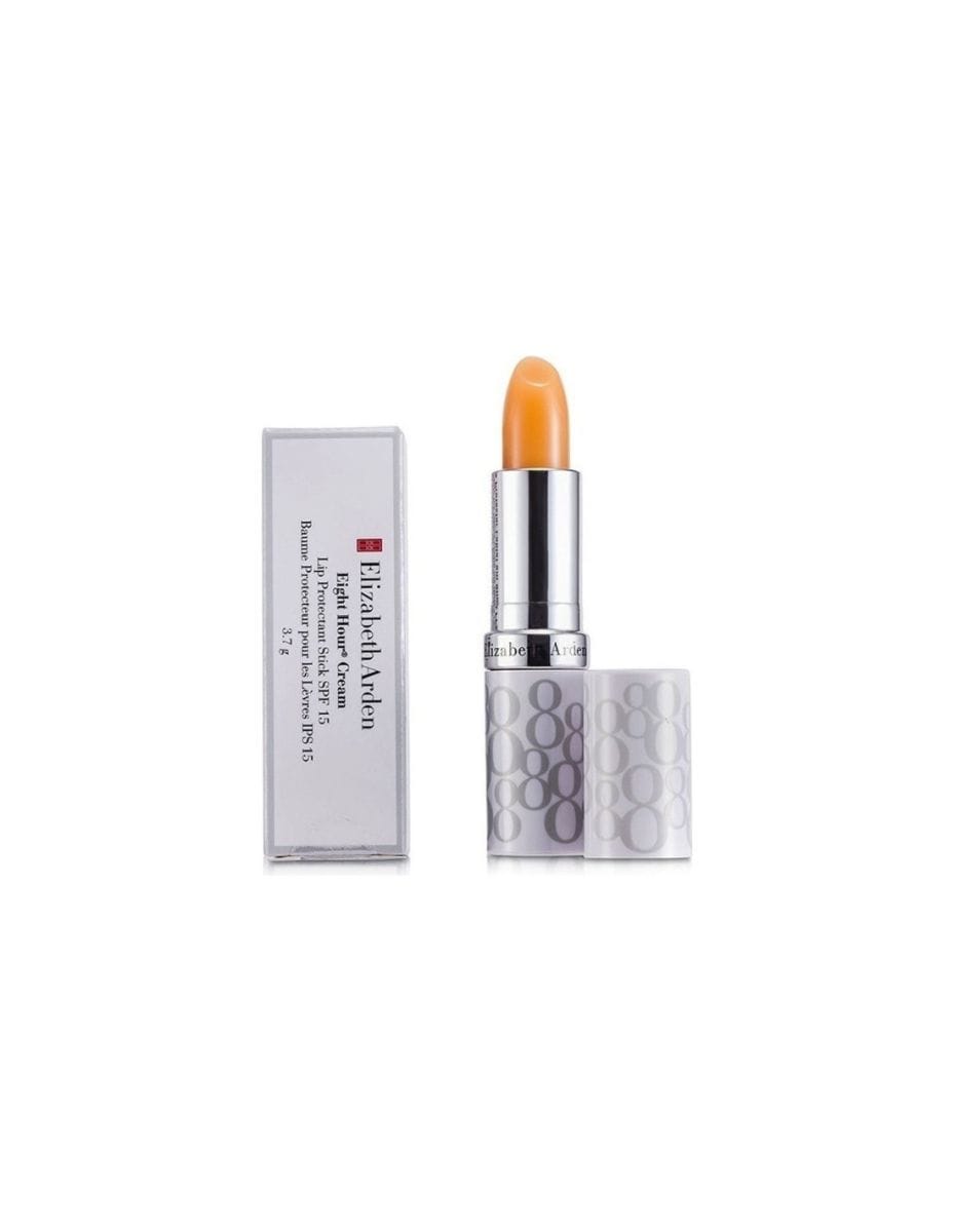 Eight Hour Cream Lip Stick Spf15 3,rElizabeth Arden – 7g