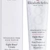 Eight Hour Cream Hautschutz Leicht Duftend – Elizabeth Arden – 50ml