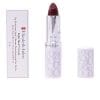 Eight Hour Lip Protectant Stick Spf15 Plum 3, – Elizabeth Arden – 7g