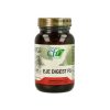 Eje Digest Fs 60 Kapseln Cfn