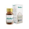 Ekinflu-t Abwehr Vitalkraft – 25g