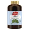 El Granero Ginkgo Biloba 250 Capsules 510 mg