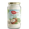 El Granero Integral Olio di Cocco Vergine Bio 1 litro