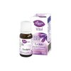 El Granero Integral Huile essentielle d'eucalyptus Bio – 12ml