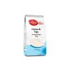 El Granero Integrale Bio Farina di frumento 1 kg