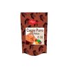 Il Granero Integral Cacao in Polvere Bio 20-22% Grasso – 350g