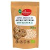 El Granero Integral Copos Avena Gruesos Gluteeniton Bio – 500g