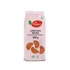 Il Granero Integrale Lenticchie rosse Bio rami – 500g