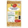 O Granero Integral Macarrões com mijo Bio – 500g
