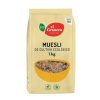 Le Granero Intégral Muesli Bio 1 Kg