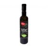 El Granero Integral Tamari Salsa di Soia Bio – 250ml