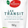 El Granero LAX Transit Bio – 150g