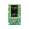 Le Naturaliste Eucalyptus – 80g