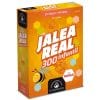 El Naturalista Jalea Real Infantil 20 Viales