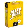 El Naturalista Jalea Real + Propoleo 20 Fiale