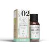 Eladiet Βιολογική Ουσία Ευκαλύπτου – 15ml