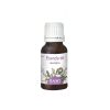 Eladiet Βιολογική Ουσία Λεβάντας – 15ml