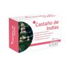 Eladiet Fitotablet Castaño de Indias 60 συμπιεσμένα