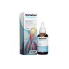 Eladiet Herbafriol Multiaktiv – 30ml