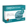 Eladiet Oméga 3 60 Perles