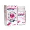 Eladiet Regendol Magnesio 40 compresse