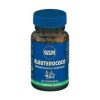 Eleuterococo 700 mg 50 Comprimés GSN