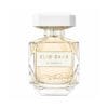 Elie Saab Le Parfum In White – 50ml