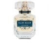 Elie Saab le Parfum Royal Άρωμα – 30ml