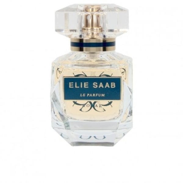 Elie Saab le Parfum Royal Eau de Parfum – 30ml