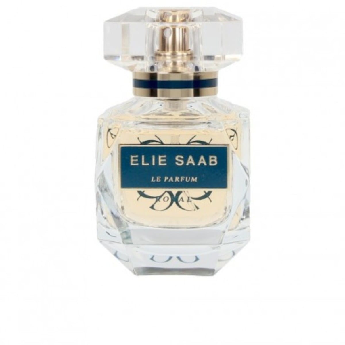 Elie Saab le Parfum Royal Eau de Parfum – 30ml