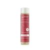 Elifexir Spicyslim Huile sèche brûle-graisse 150 ml