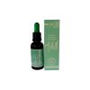 Eliminación de Viento Interno Equisalud – 31ml