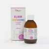 Elixier 4 Jahreszeiten Flasche Ifigen – 250ml