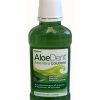 Elixir aloe dent Madal – 250ml