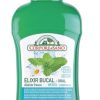 Elixir Bucal Menta y Camomila – Corpore Sano – 250ml