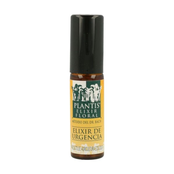 Élixir d'Urg – Élixir – 20ml